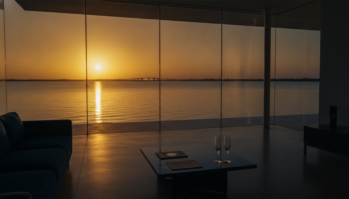 The Discreet Home Selling Process in Sarasota: A 2026 Guide to Private Sales