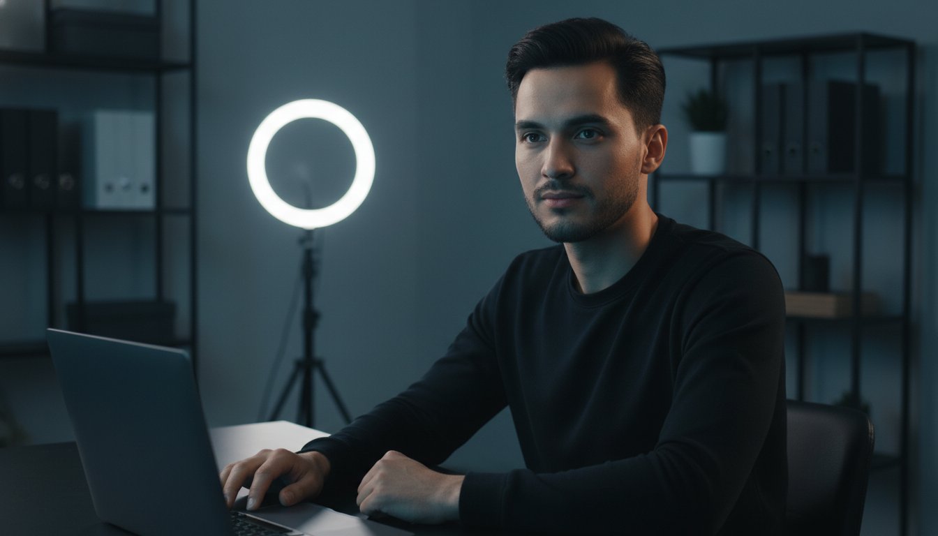 How to Find Legitimate Casting Calls Online: The 2026 Professional Insider’s Guide