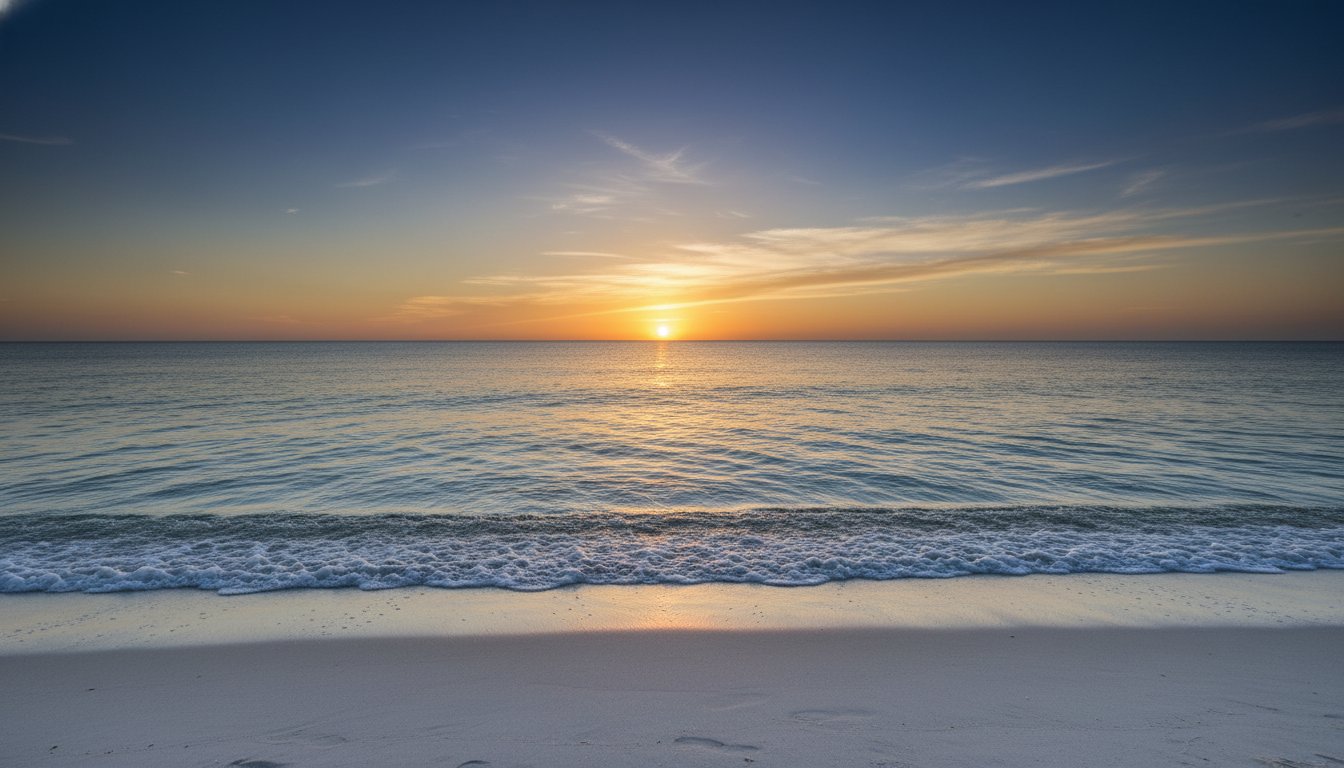 What to Do When Someone Dies at Home in Belleair Bluffs: A Compassionate Guide