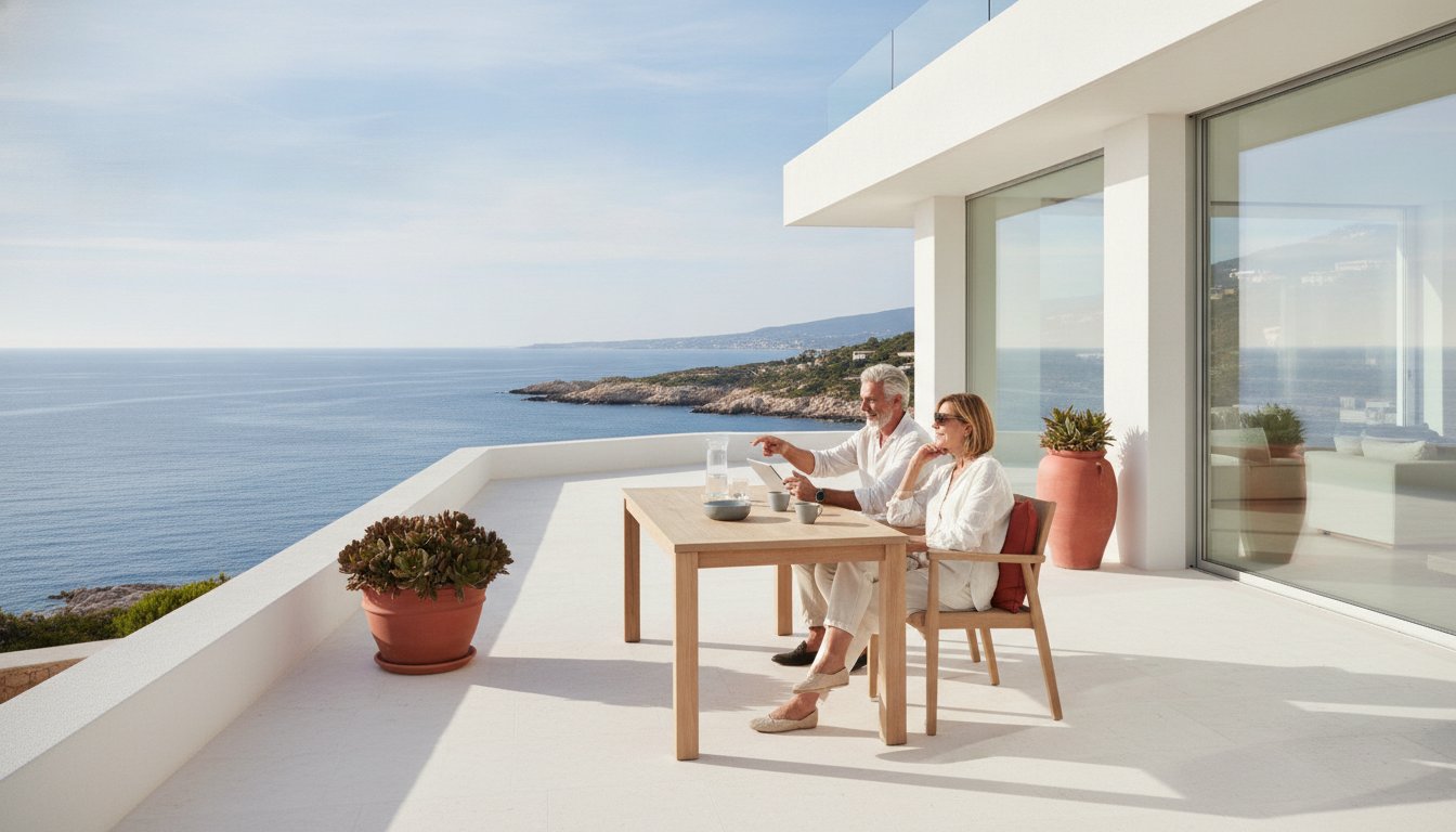 Short-Term Rental Laws: A Guide for Property Owners