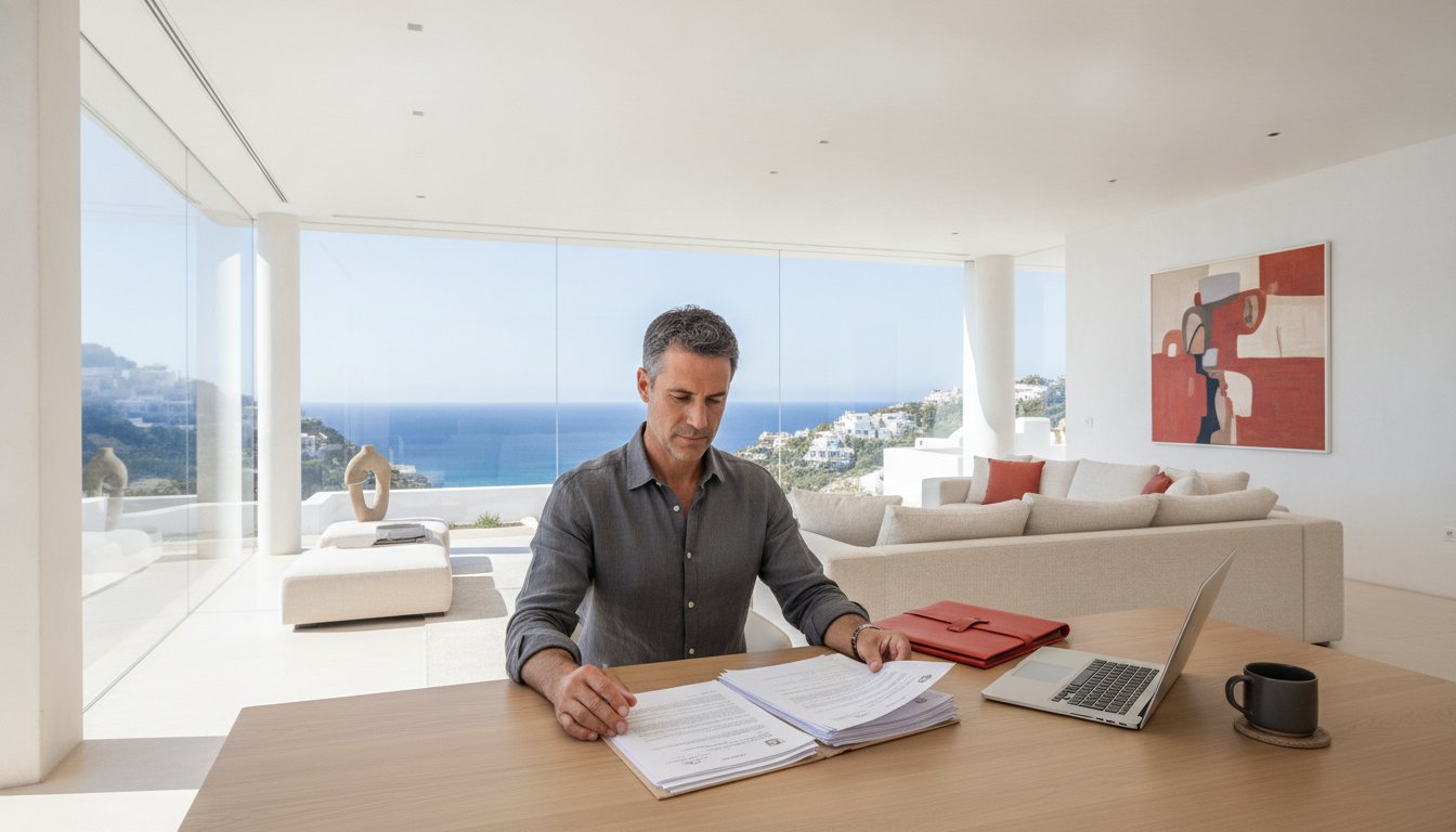 Short-Term Rental Laws: A Legal Guide for Property Owners
