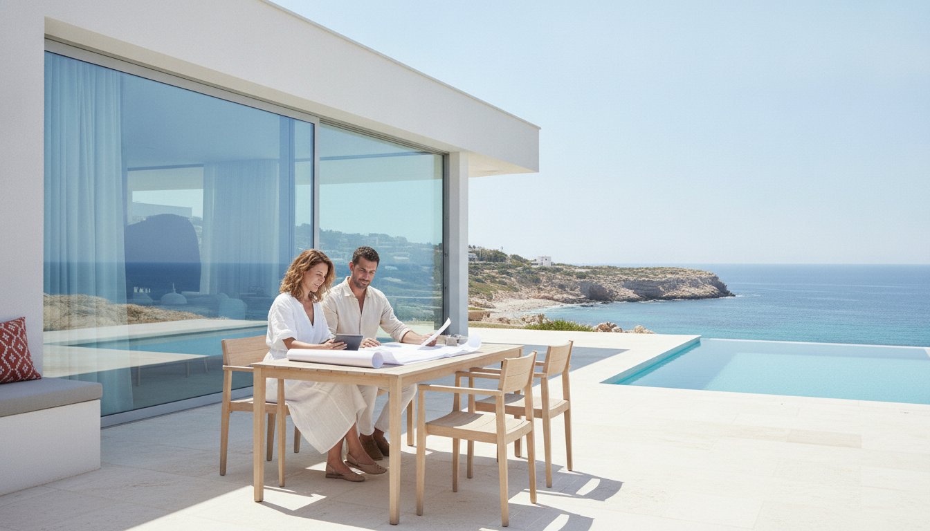 Spain Short-Term Rental Regulations: Essential Owners Guide