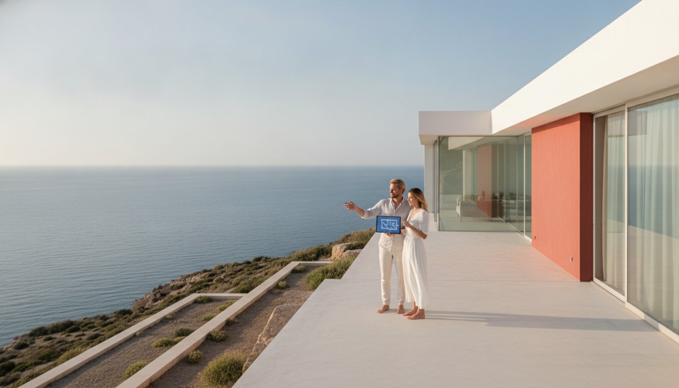 Spanish SL vs Home Country Company: Investment Benefits