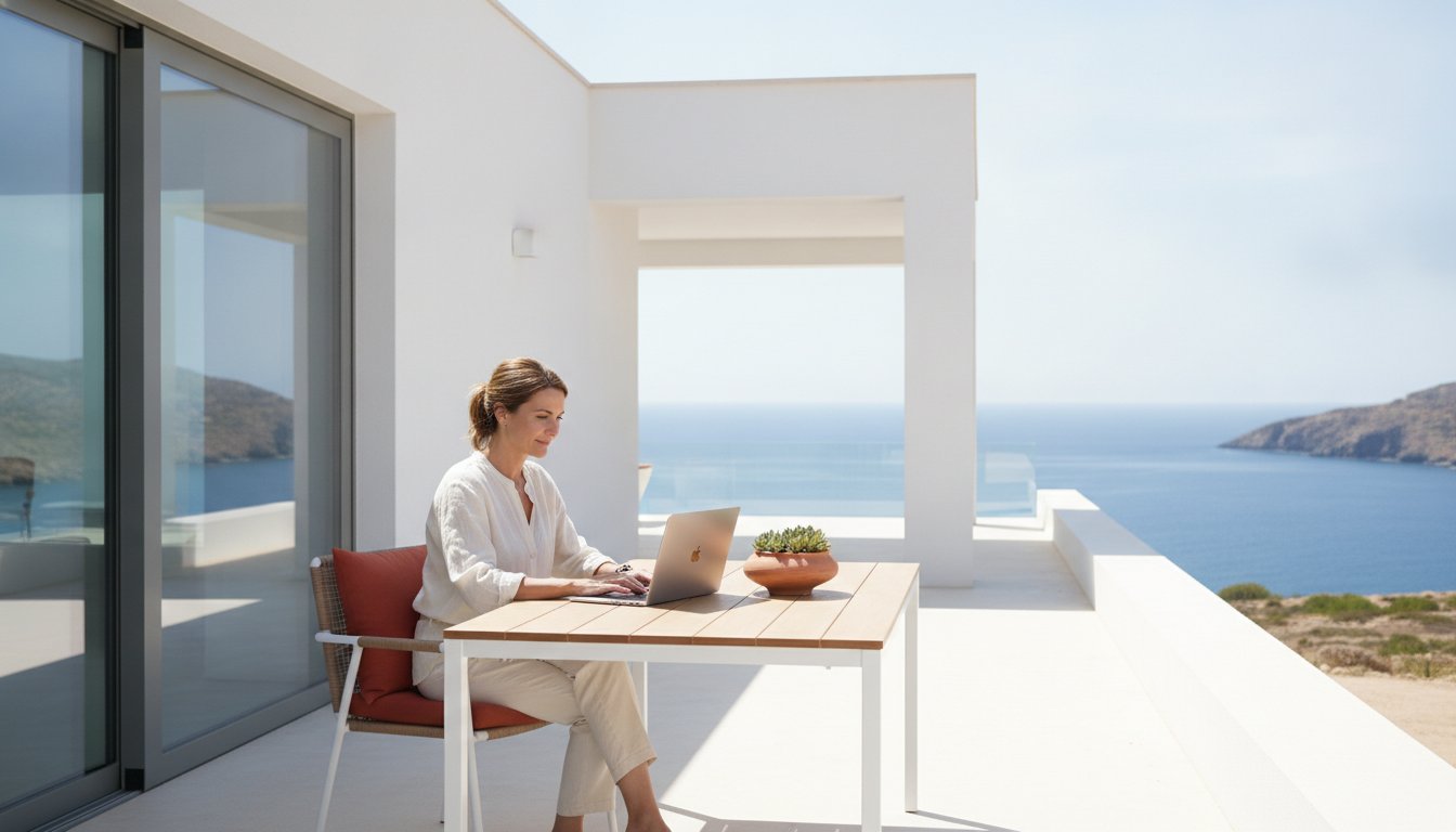 Guide to Autonomo Rules and Regulations in Spain