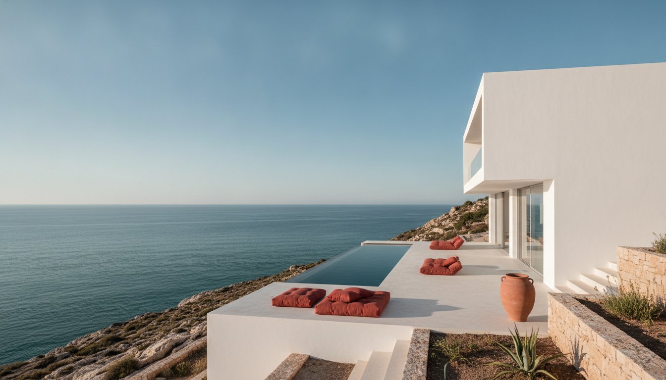 National Property Prices 2020-2026: Stats & Trends