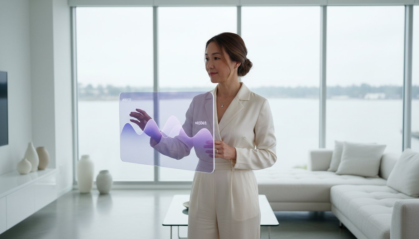 How to Know If You Are Starting Perimenopause: The 2026 Proactive Guide