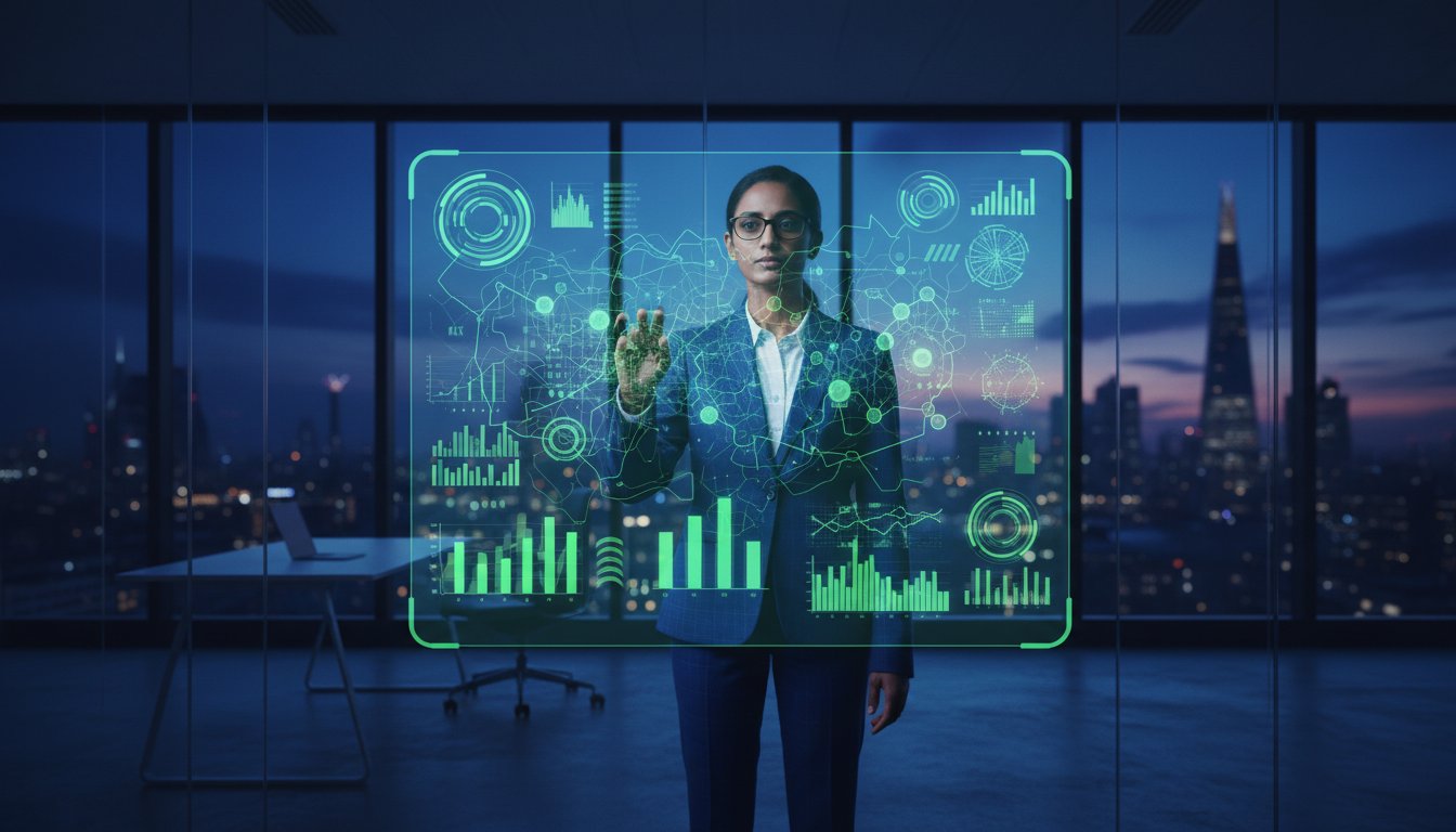 How Much to Spend on Meta Ads UK: The 2026 Budgeting Guide