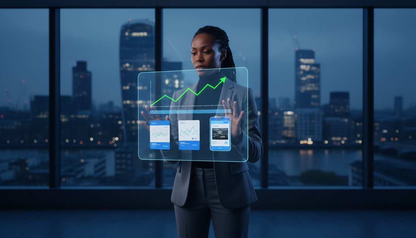 Facebook Ads for Ecommerce UK: The No-Nonsense Guide to Scaling in 2026