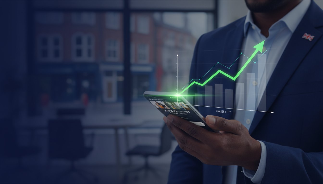 Instagram Ads for Local Service Businesses: The 2026 Click-to-Sale Guide