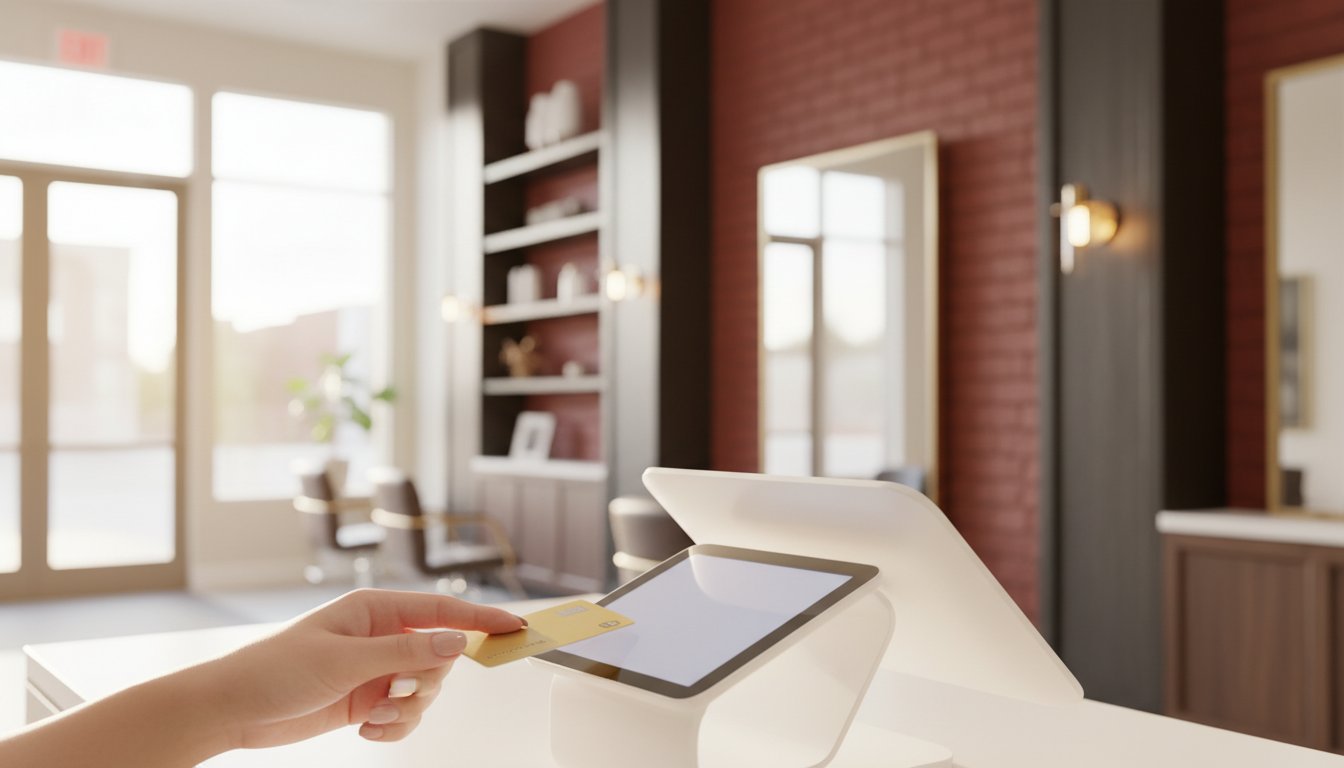 How to Implement a Cash Discount Program for Hair Salons: The 2026 Owner’s Guide