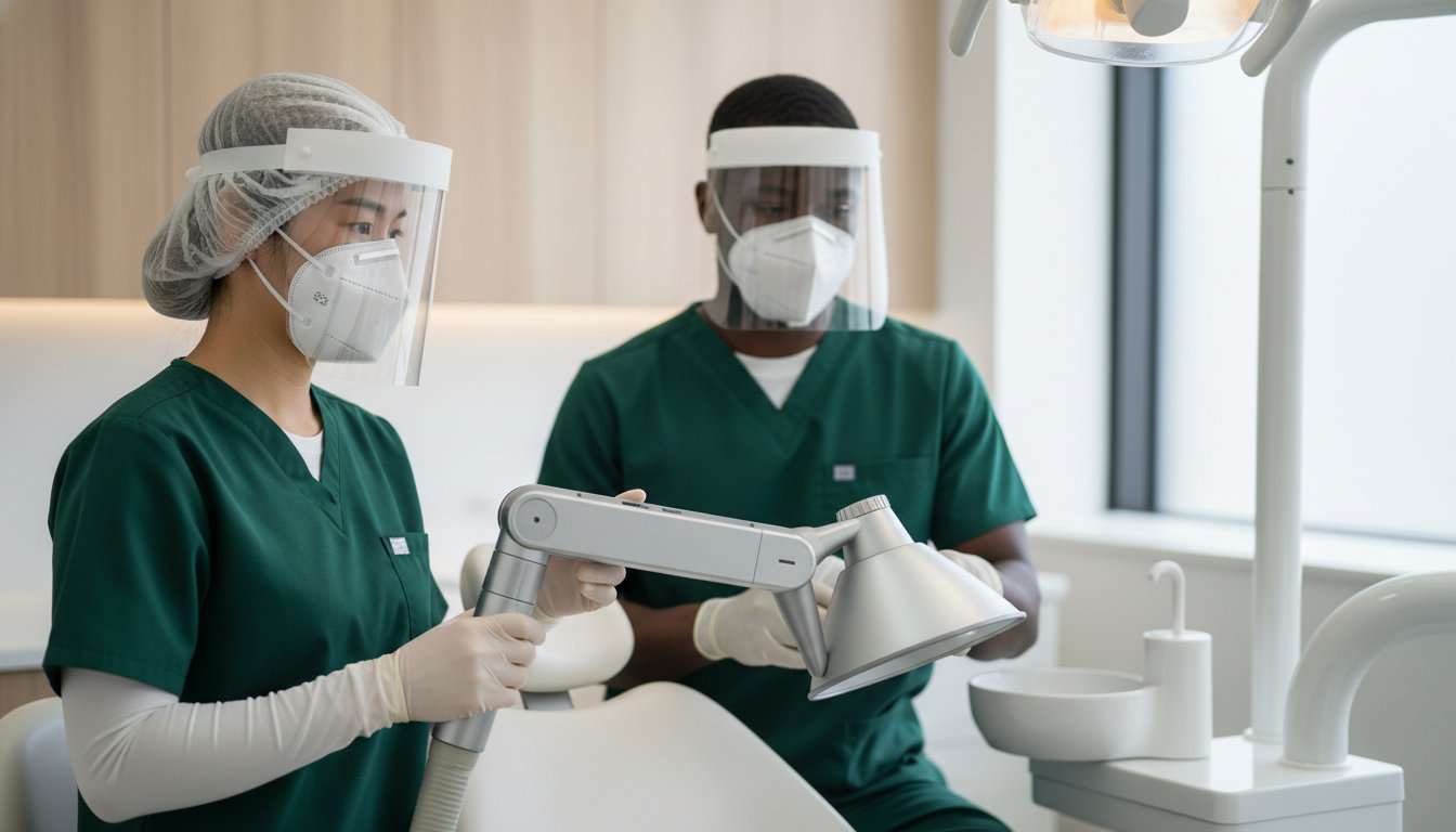 The Cost of SMART Amalgam Removal in 2026: A Guide to Investing in Systemic Health