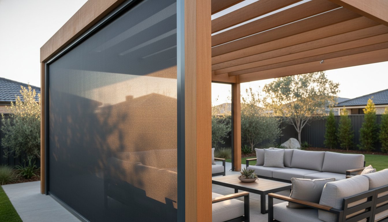 Securing Your Patio from Insects in Pakenham: The Ultimate 2026 Guide