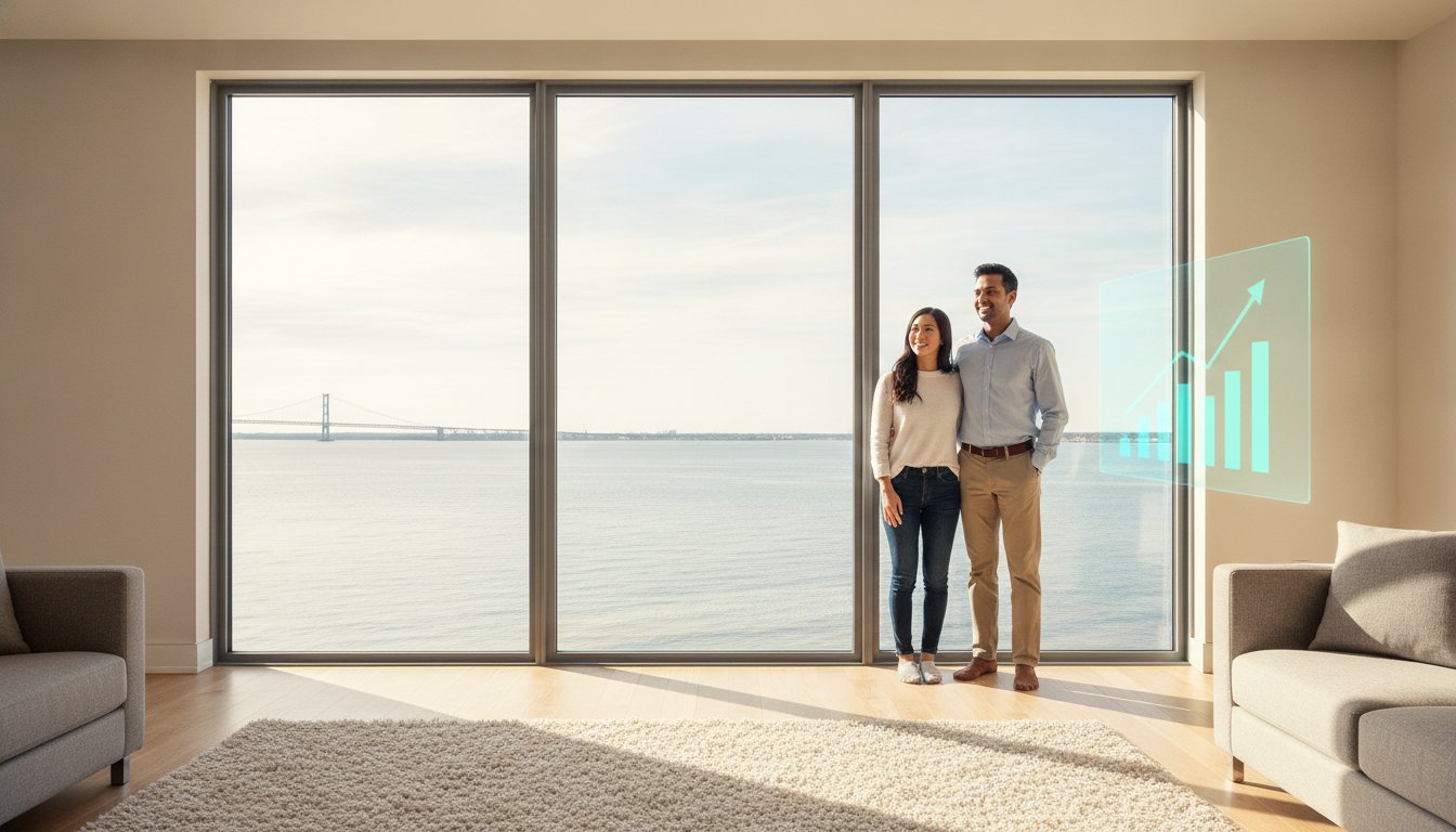 Calculating ROI on Window Replacement in 2026: A Homeowner’s Financial Guide