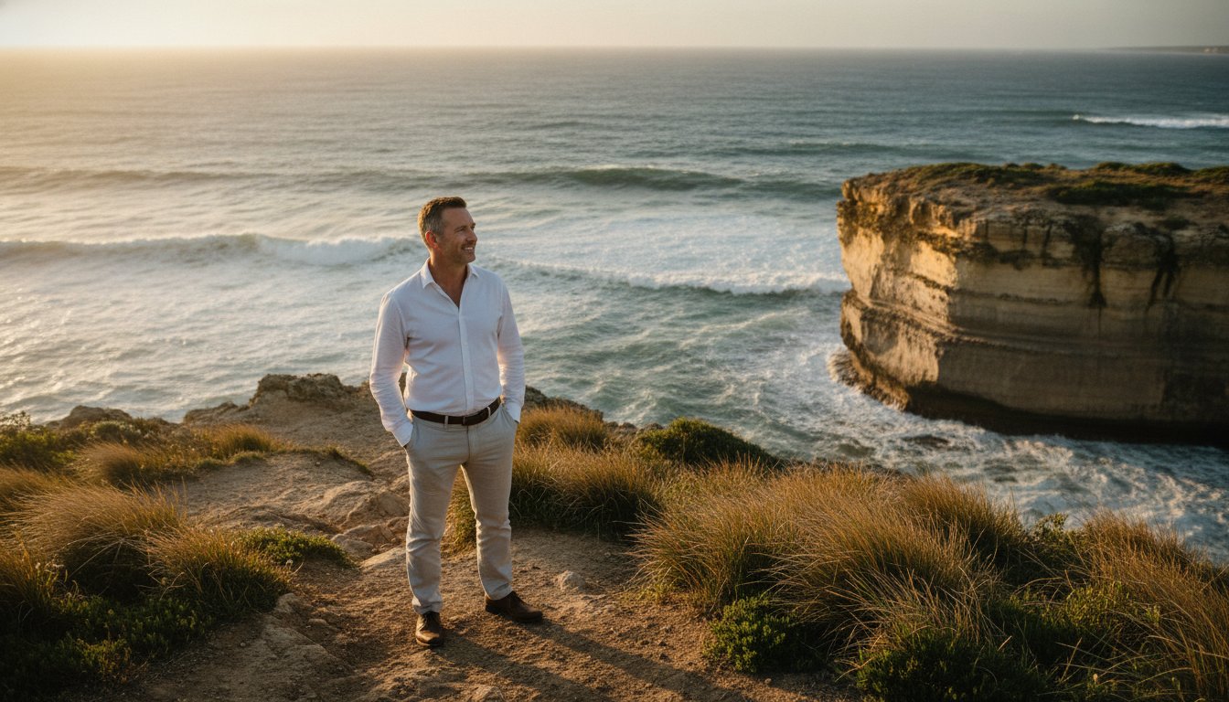 Inventory and Cash Flow: How to Unlock the Funds for Your Bucket List