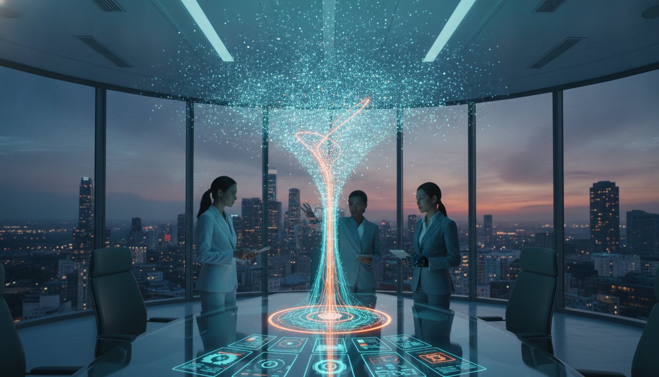 Investor Outreach Best Practices for 2026: The Insider Playbook