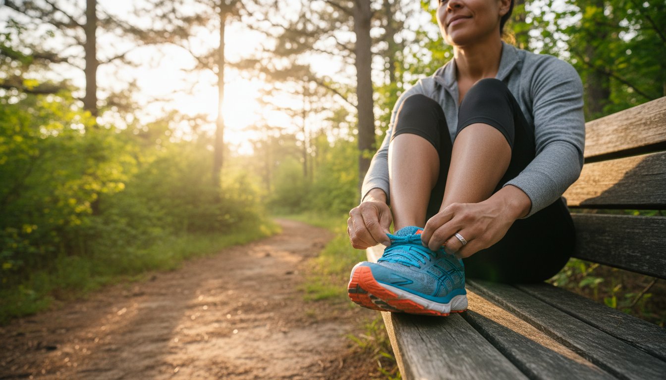 Expert Bunion Surgeon Near Kennesaw: Advanced Foot Correction in 2026