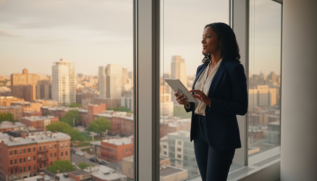 Buying a House in the Bronx: Why Your Choice of Lawyer Defines Your Investment