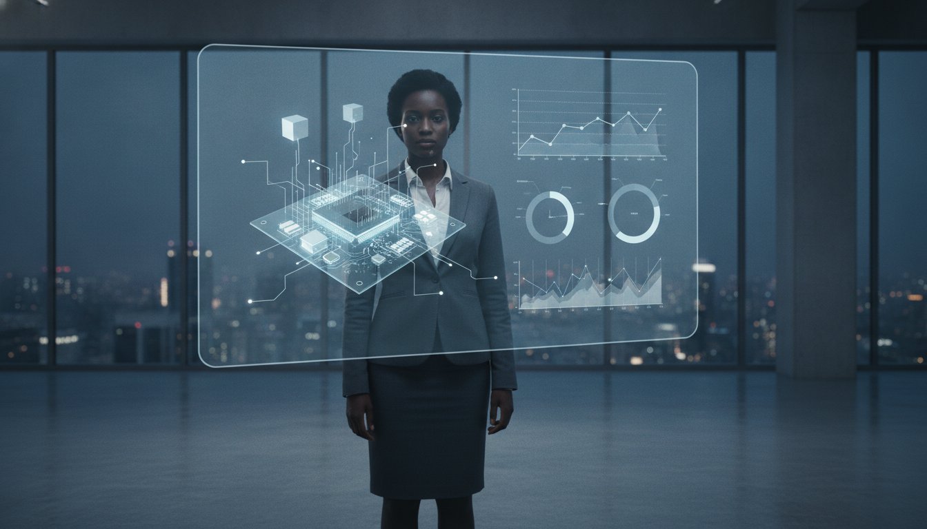 Value Engineering for Electronic Products: A Strategic Procurement Guide for 2026