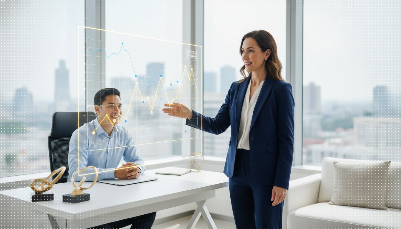 Virtual Assistant Agency Philippines Pricing: The 2026 Executive Guide to Strategic Outsourcing