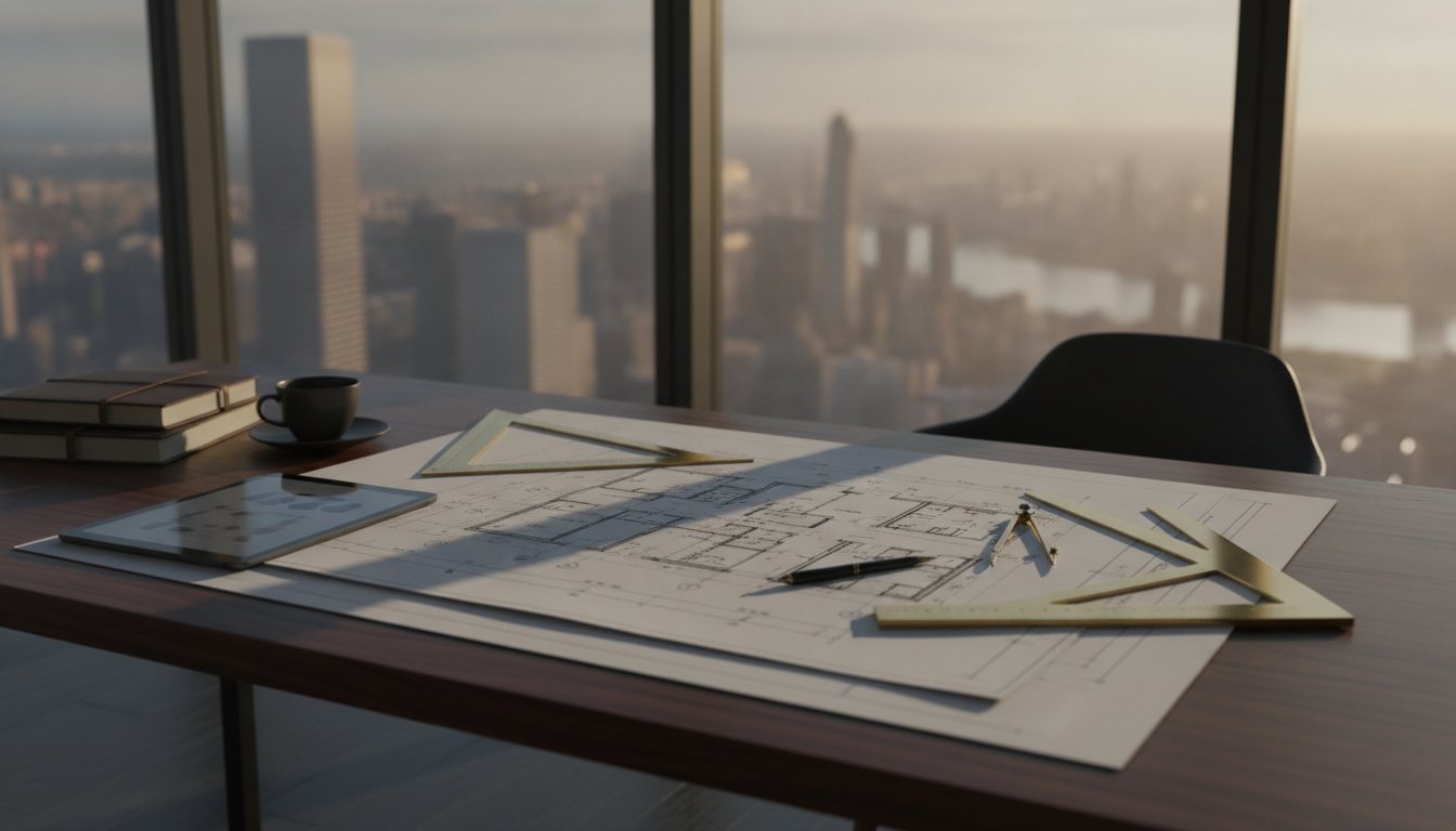 Preparing Your Business for a Management Buyout: A Strategic Blueprint for 2026