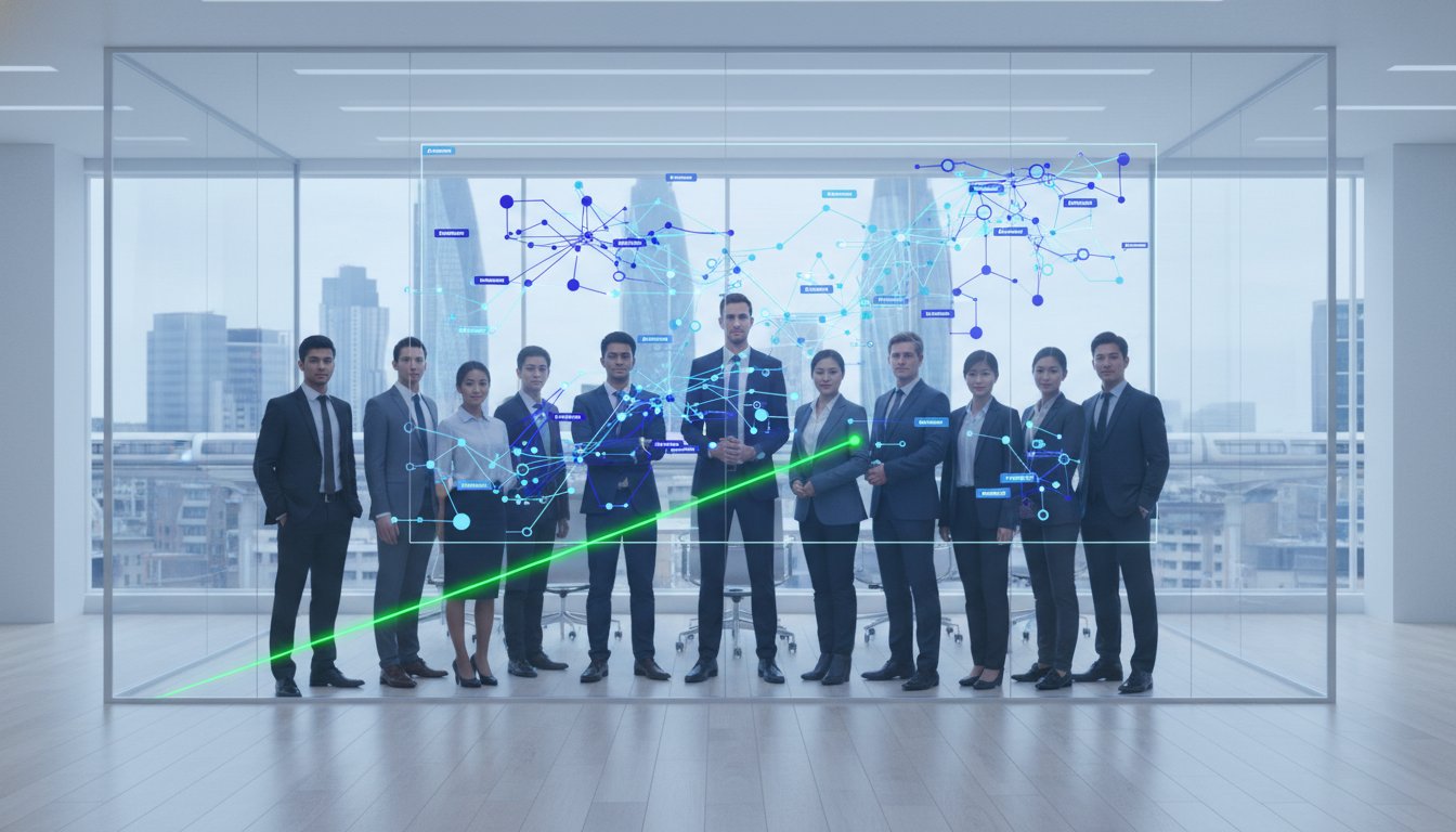 Post-Implementation EPM System Review: Maximising Your Financial Transformation