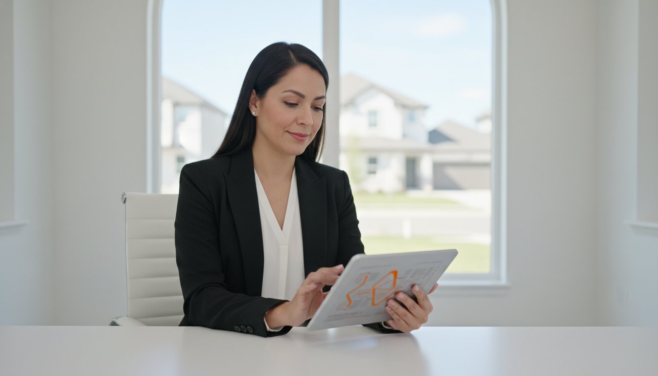 Prospecting Pre-Foreclosure Leads: The 2026 Real Estate Agent’s Guide to Niche Listings