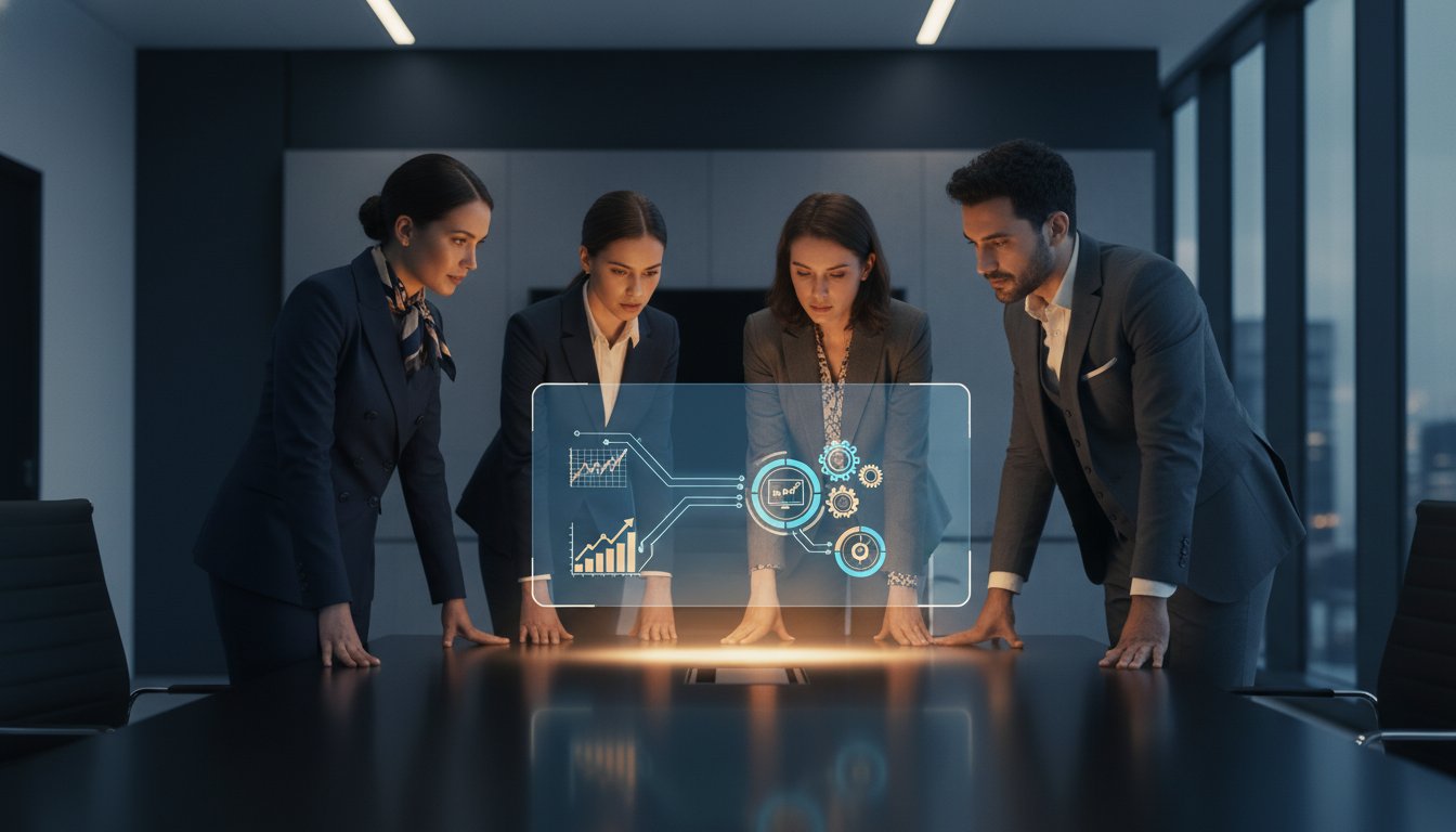 Transferable Skills from Sales to Project Management: Your 2026 Pivot Guide