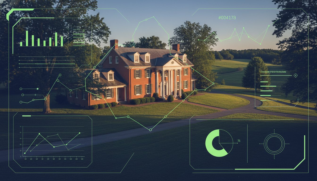 What Is a CMA in Real Estate? Your 2026 Strategic Guide to Home Value