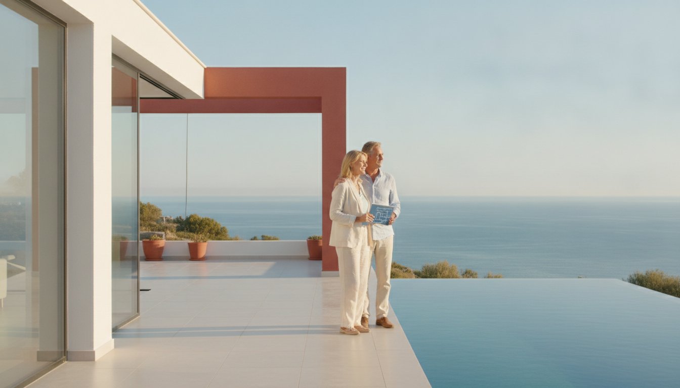 The Ultimate Guide to Buying Property in Spain: A 2026 British Buyer’s Handbook