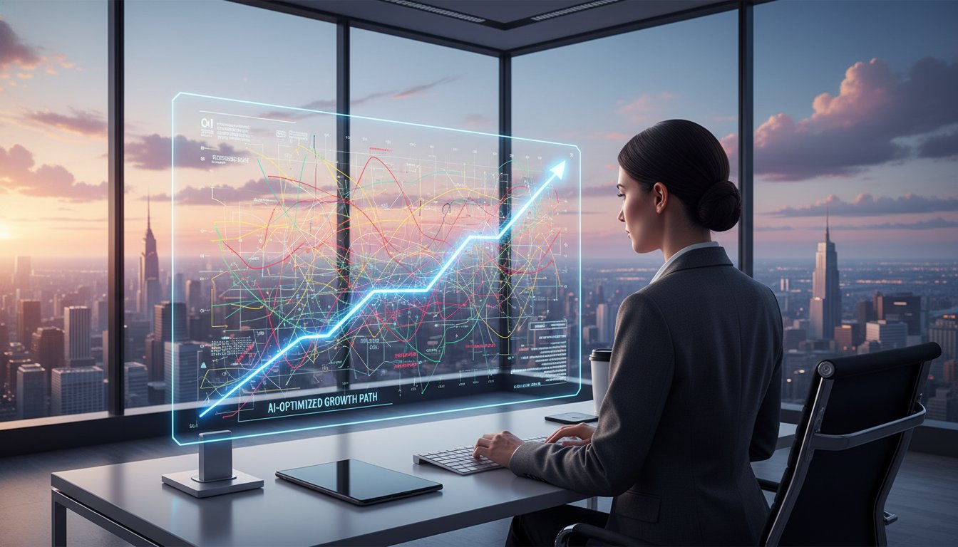 Simplifying Options Strategies: A Professional Framework for Retail Investors in 2026