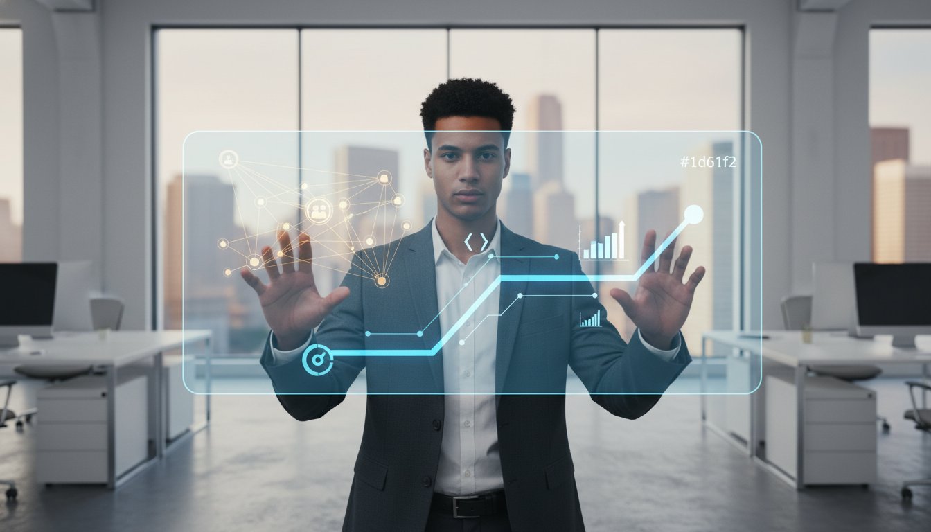 Getting a Tech Job Without a Degree: The 2026 Skills-First Blueprint