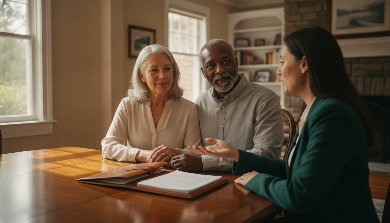 How to Protect Your House from Medicaid in NC: A 2026 Guide to Asset Preservation