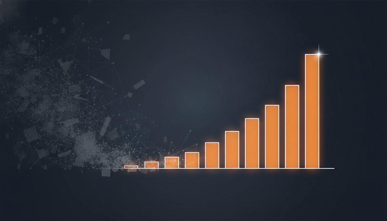 The Hidden Cost of Chaos: Challenges of Managing M365 Licenses in a Spreadsheet