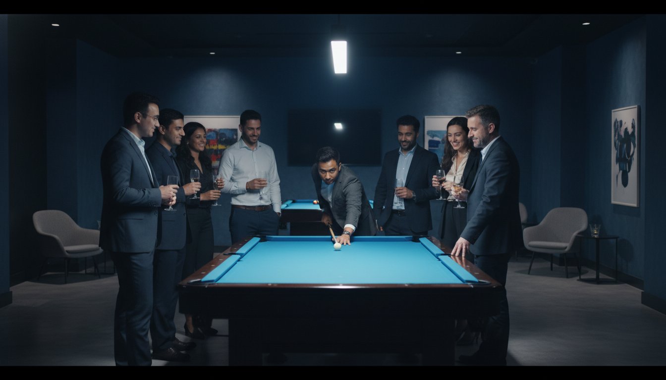 Premium Corporate Entertainment Ashfield: Elevate Your Team’s Experience in 2026