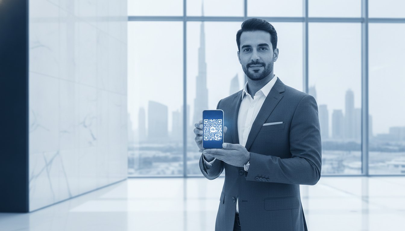 Beyond Fingerprints: The Best Biometric Attendance System Alternatives for 2026