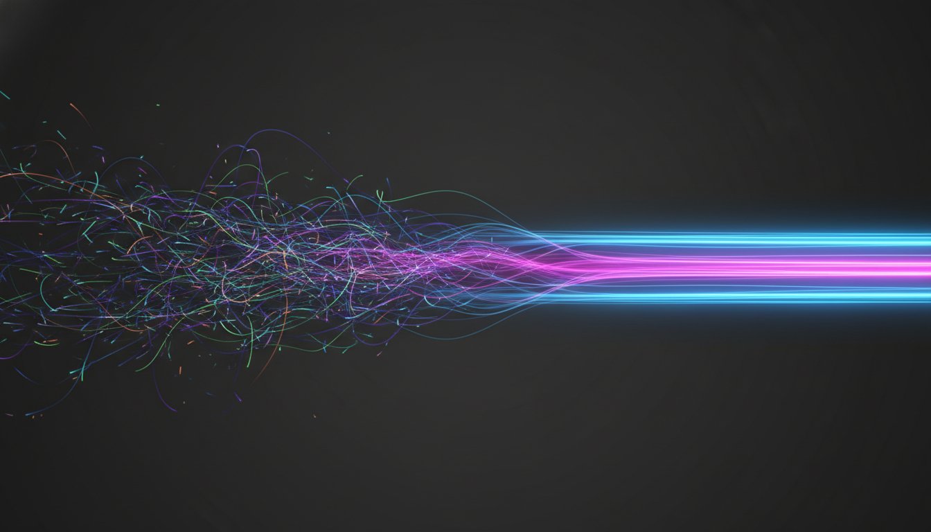 The Hidden Cost of Fragmentation: 5 Critical Problems with Siloed Marketing Data in 2026