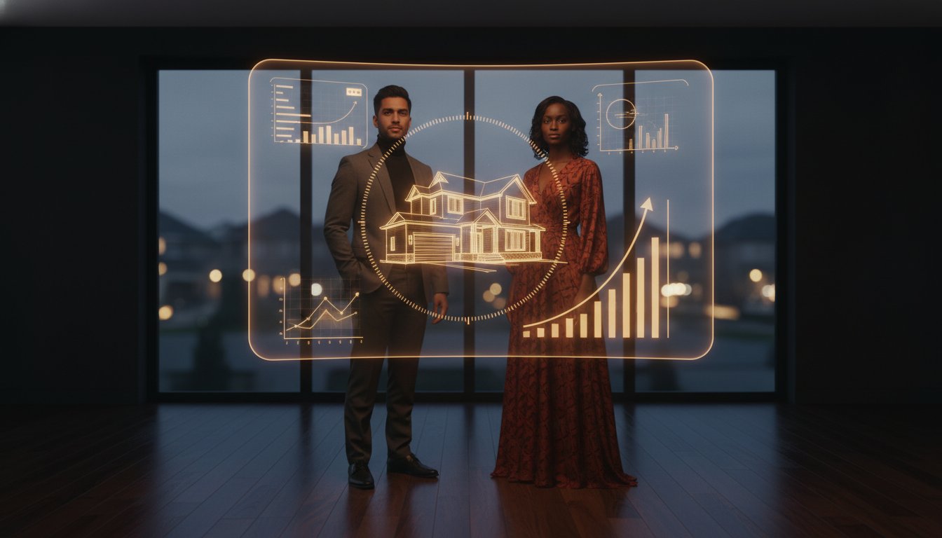 Marketing Plan for Selling a House in Brampton: A Visionary Strategy for 2026