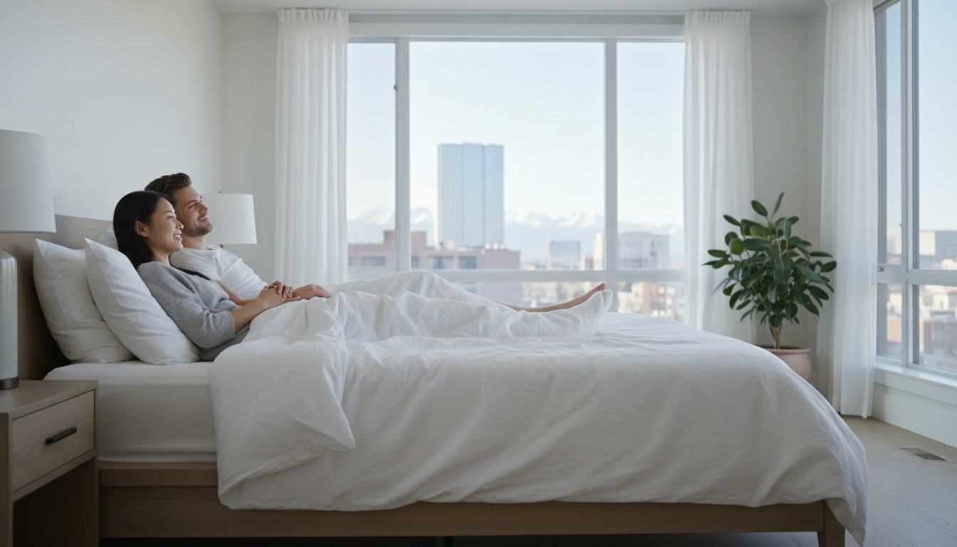 Bed Bug Exterminator Cost in Calgary: 2026 Pricing and Value Guide