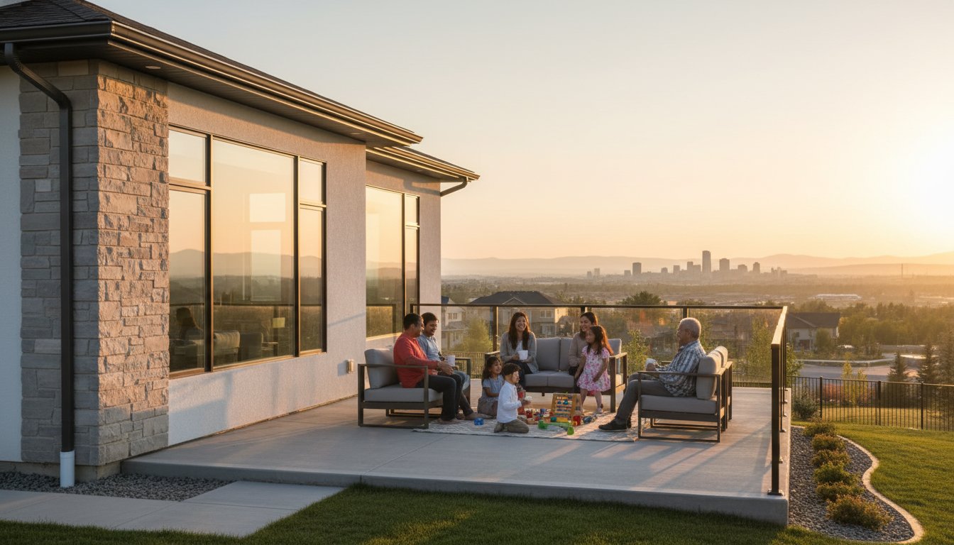 Residential Pest Control Checklist: Protecting Your Calgary Home in 2026