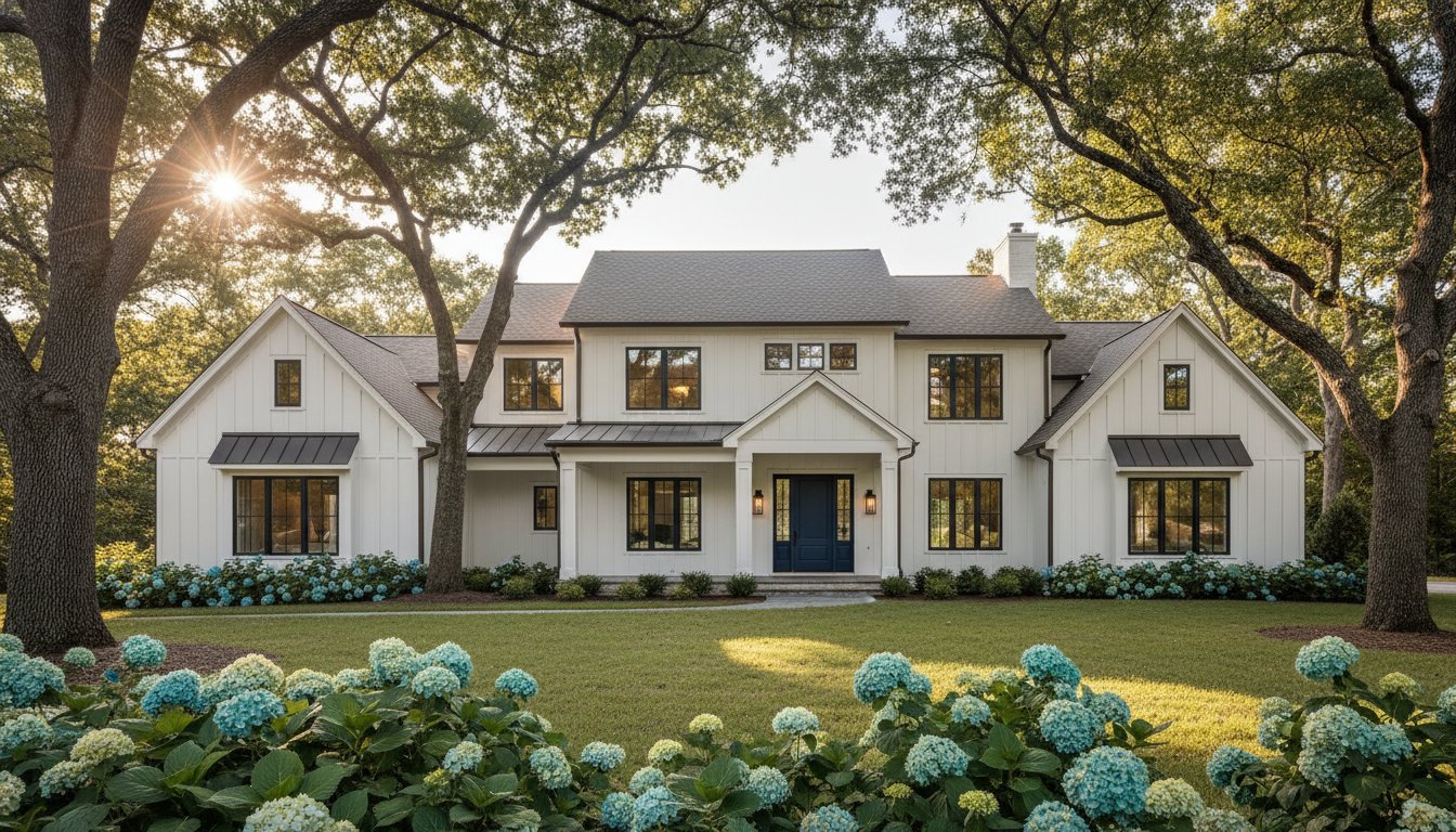 Sell My Home in Forest Hills MI: The Strategic 2026 Seller’s Guide