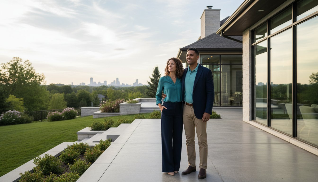 Grand Rapids Real Estate: Strategic Trends & 2026 Market Outlook