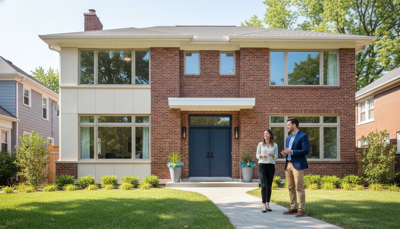 Multi Family Homes for Sale in Grand Rapids: A Strategic 2026 Investment Guide