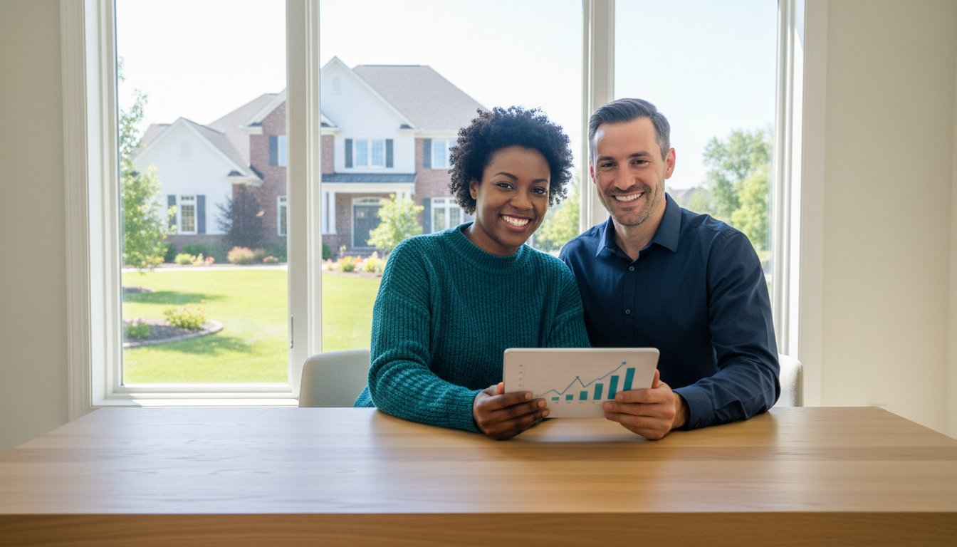 Michigan Property Transfer Tax: A Strategic Guide for West Michigan Sellers (2026)