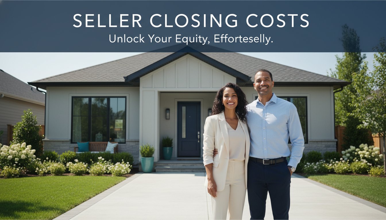 Closing Costs for Seller in MI: A Strategic Roadmap to Your Net Proceeds (2026)