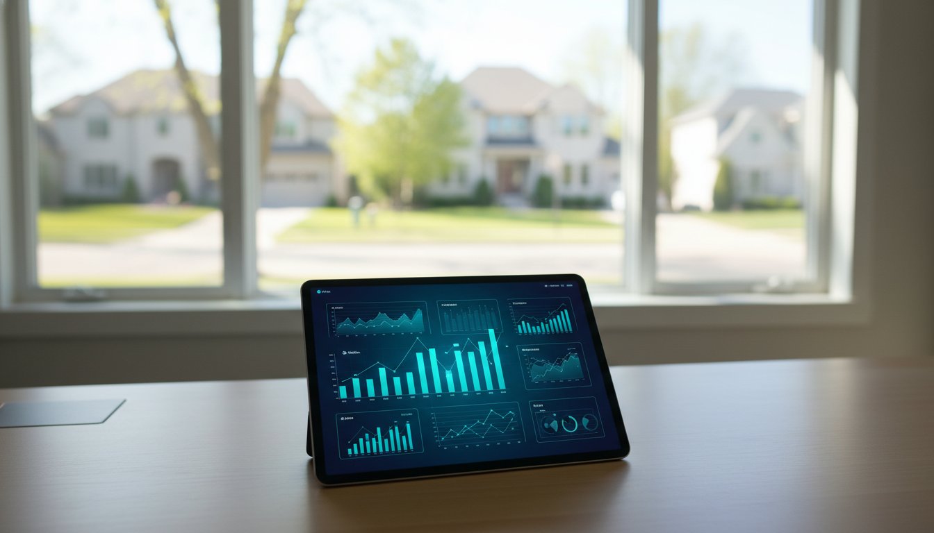 How to Price My Home to Sell: A Strategic 2026 West Michigan Guide