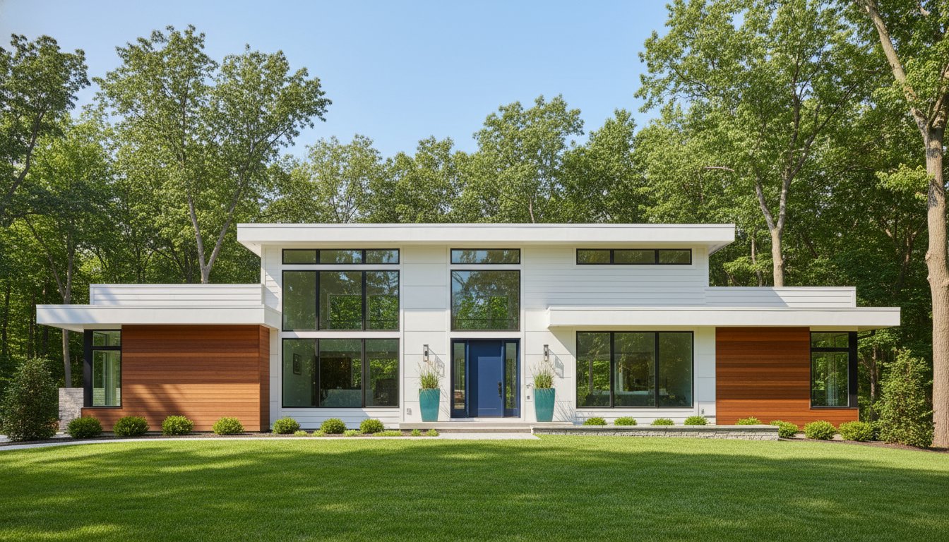 Concierge Real Estate Service MI: A Strategic Approach to Your Next Chapter