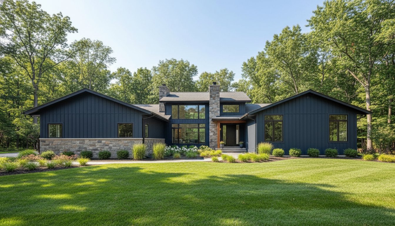 Caledonia Real Estate Prices: A Strategic 2026 Market Analysis