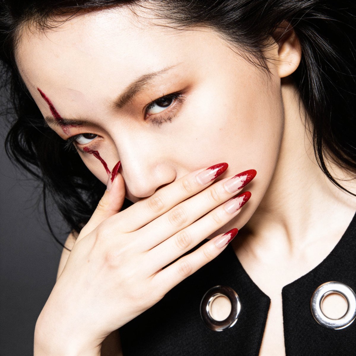 Beauty Photography NYC: Crafting High-End Visuals for Cosmetics and Skincare