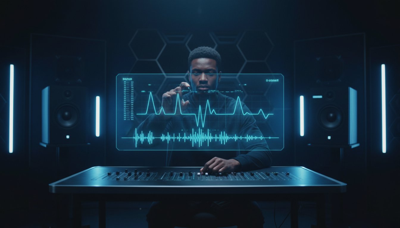 Vocal Mixing Tips for Clarity: The Pro Guide to Pristine Vocals in 2026