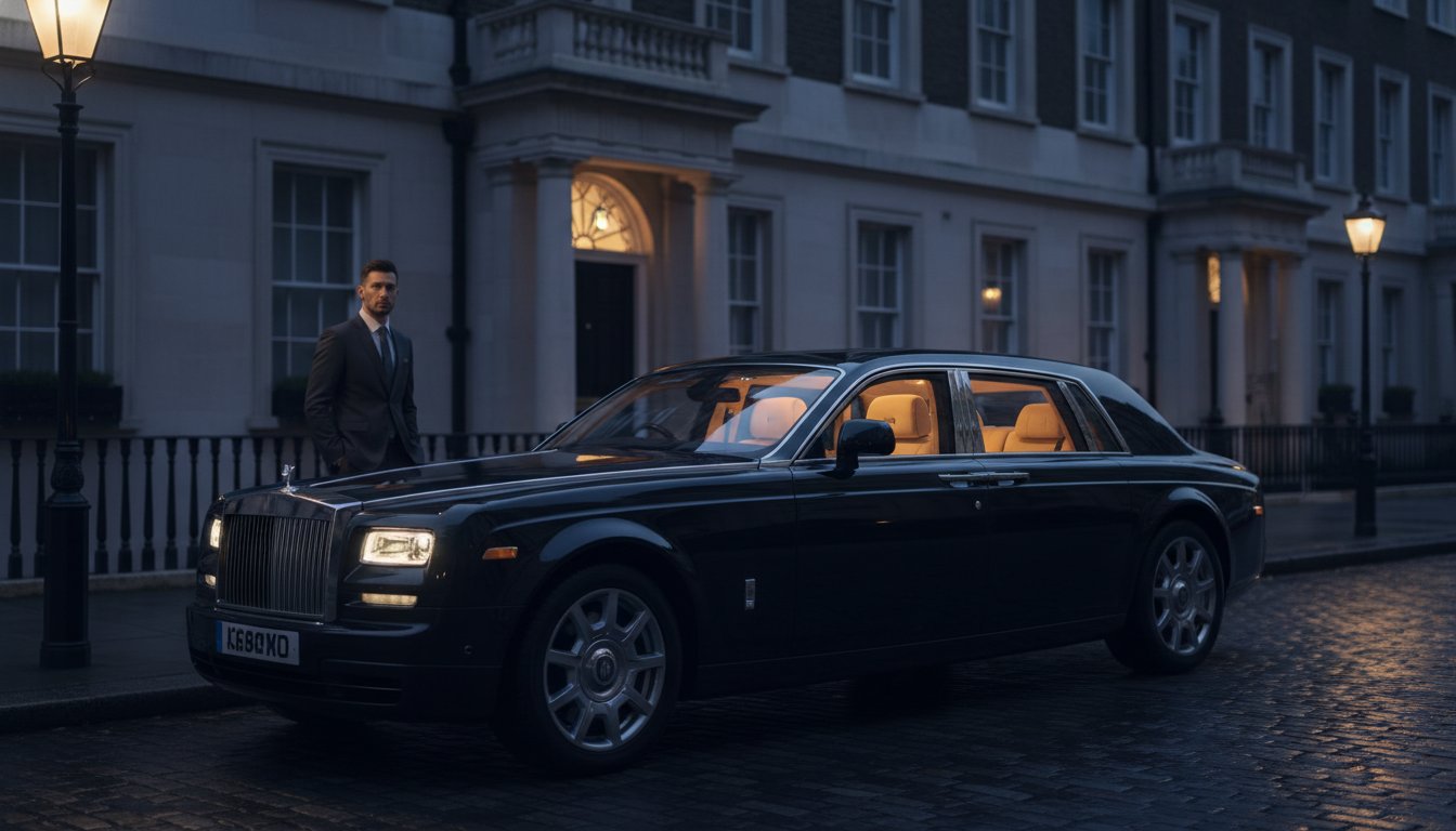 Managing a Close Protection Detail: The Elite Guide to Operational Excellence
